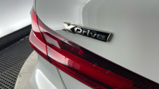 BMW 1 Series M135i xDrive 5dr Step Auto Petrol Hatchback